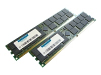 187420-B21-HY Hypertec