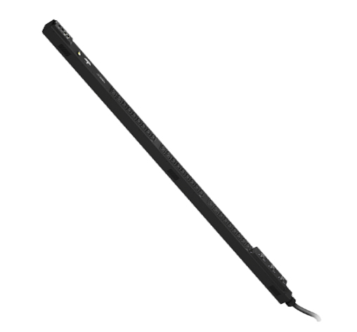 MPHM1244 Vertiv