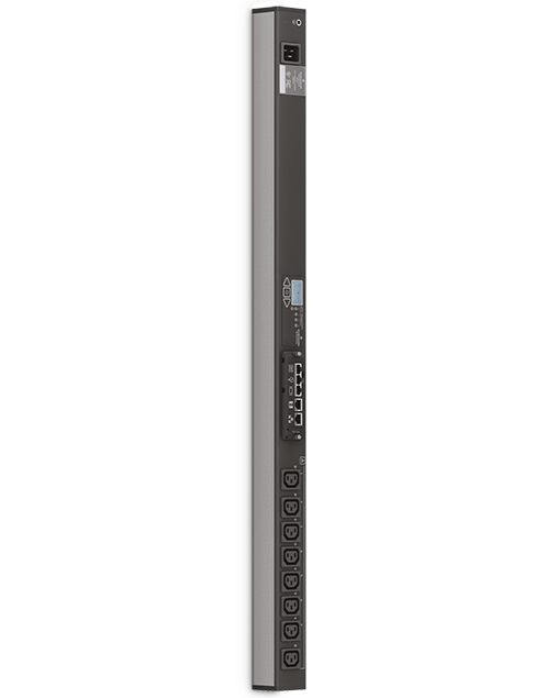 MPHR3341 Vertiv