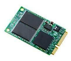 38024595 Fujitsu
