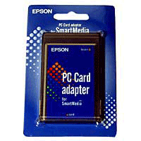 C12C826272 Epson