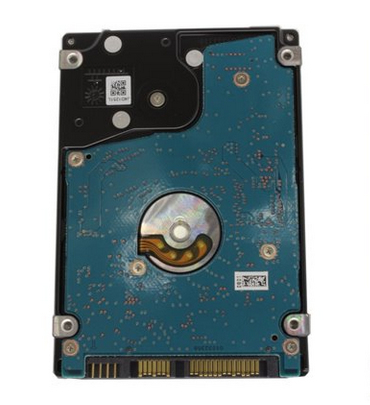 38035194 Fujitsu
