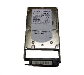 34029040 Fujitsu