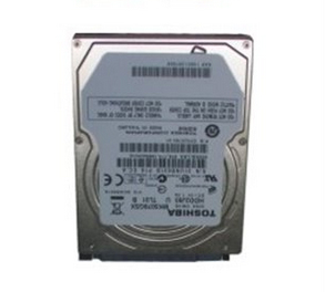 34033711 Fujitsu