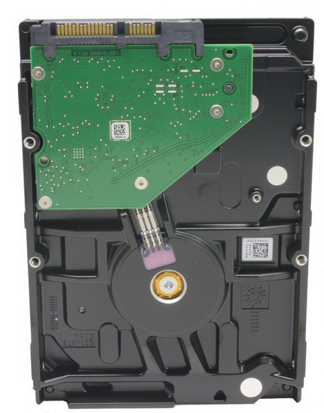 34039832 Fujitsu