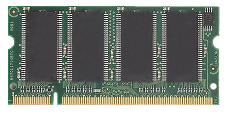 34029470 Fujitsu