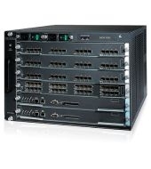 A7471A HP