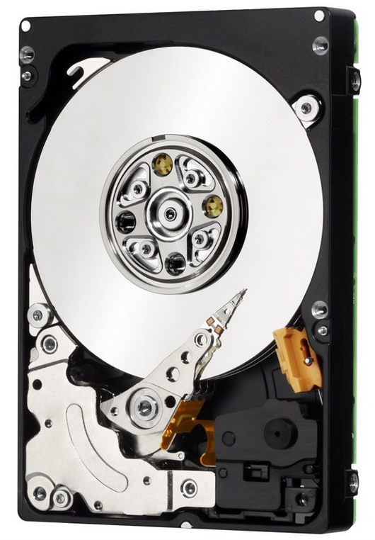 34039540 Fujitsu