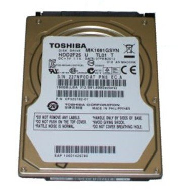 34037222 Fujitsu