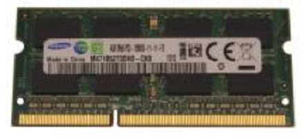 34037493 Fujitsu