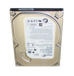 34038820 Fujitsu