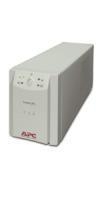 SU420INET