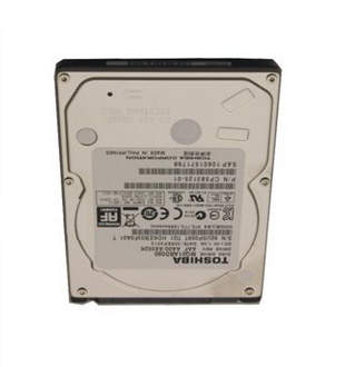 34039820 Fujitsu