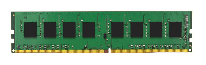 34028572 Fujitsu