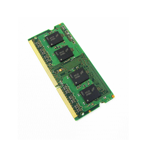 34039151 Fujitsu
