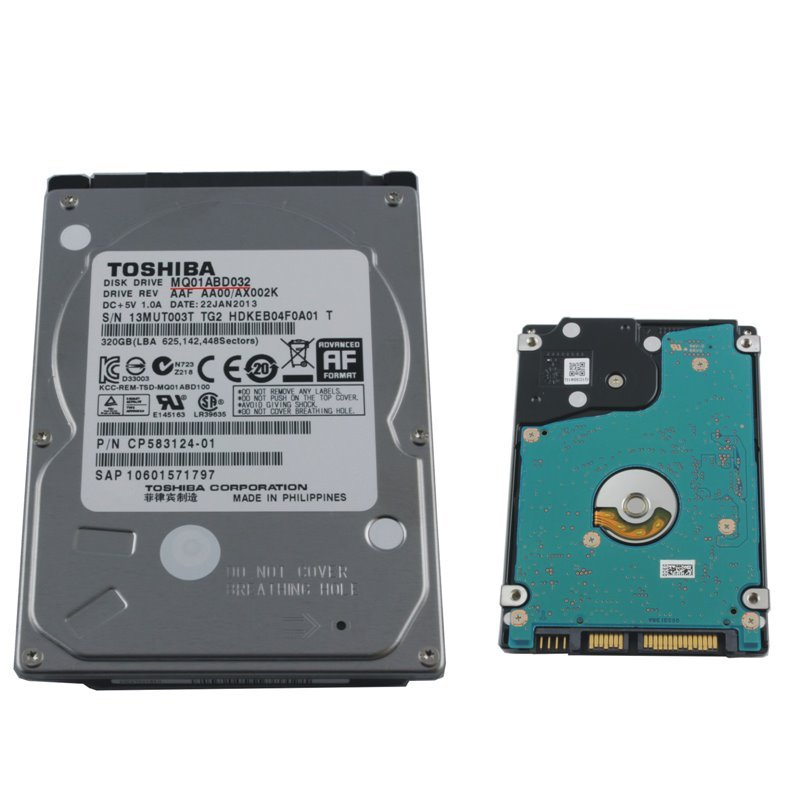 34040919 Fujitsu