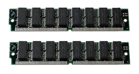 281858-001 HP