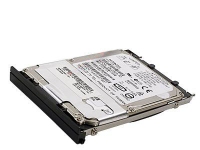257660-001