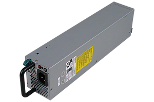 88033663 Fujitsu