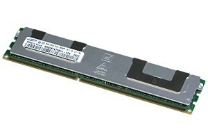 38016362 Fujitsu