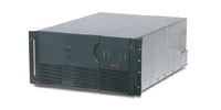 SU5000RIBX120 APC
