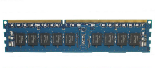 38037045 Fujitsu