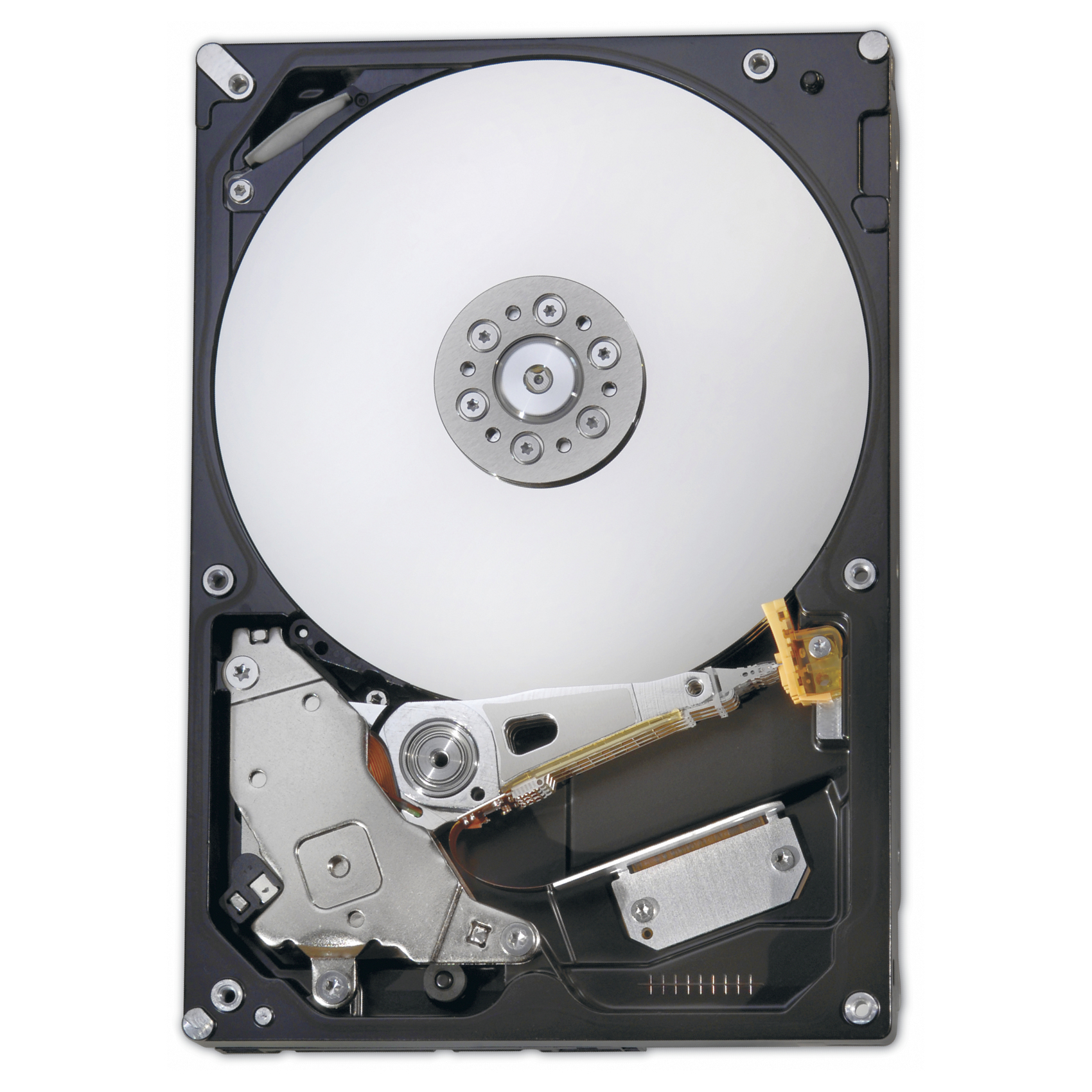 34023939 Fujitsu
