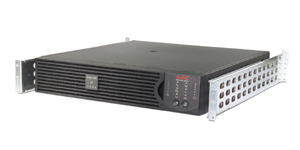 SURTT1000RMXLI APC