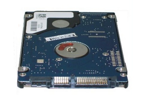 34030950 Fujitsu