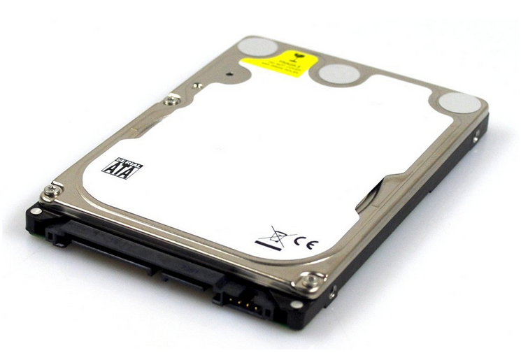 34029609 Fujitsu