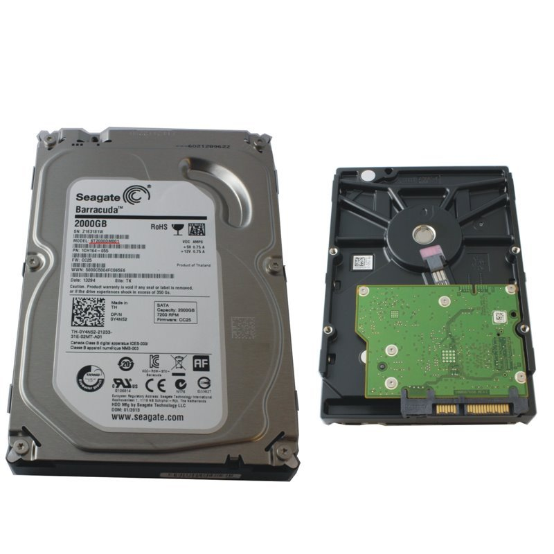34041054 Fujitsu