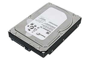 38019813 Fujitsu
