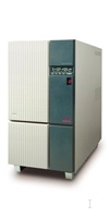 SUDP10000I-X189