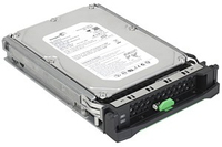 34043703