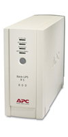 BR800 APC