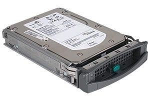 38037759 Fujitsu