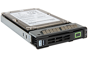 38019884 Fujitsu