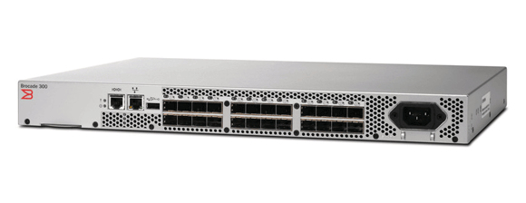 34012240 Fujitsu