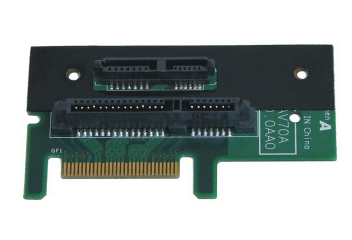 34032323 Fujitsu