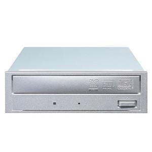 AD-7170S-0S NEC
