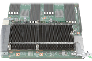 38016603 Fujitsu