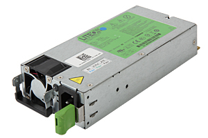 38037403 Fujitsu
