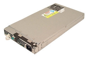 88040483 Fujitsu