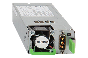 38024208 Fujitsu