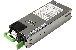 38037036 Fujitsu