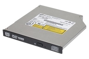 34042577 Fujitsu