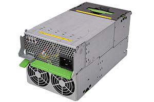 38020108 Fujitsu
