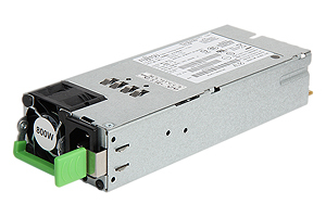 38037042 Fujitsu