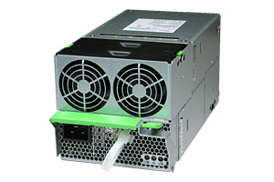 38017665 Fujitsu