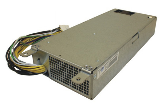 38037813 Fujitsu
